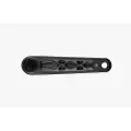 Race Face Aeffect-r E-bike Venstre Krankarm