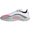 Adidas F50 Messi League Tf Fotballsko