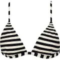 Barts Yadbor Fixed Triangle Bikinitopp