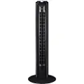 Jata Vt3041 Tårn Vifte 82 Cm