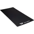 Thermaltake Mtfabb 170x80 Cm Gaming Gulvmatte