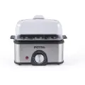 Petra PT6213VDE Multi Egg Cooker