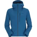 Rab Torque-ink jacket -s RAB