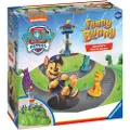 Ravensburger Paw Patrol Funny Bunny (SE/DK/NO/FI)
