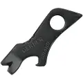 Gerber Shard Keychain Tool multiverktøy