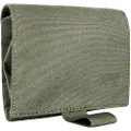 Tasmanian Tiger TT Dump Pouch MK II, grønn