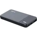 Denver PBS-5007 power bank - Li-pol - USB Nødlader - 5 Ah