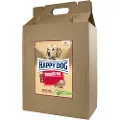 Happy Dog NaturCroq Mini Bein Kylling - 5 kg