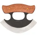 United Cutlery Bushmaster Ulu
