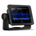 Garmin Echomap Uhd2 7´´ Kartplotter For Fiske