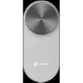 Ezviz Dl01 Pro Smartlås
