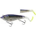 Savage Gear Deviator Tail Swimbait 87g 200 Mm