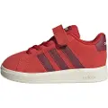 Adidas Grand Court 2.0 Babysko