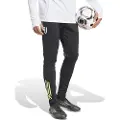 Adidas Juventus Tiro 25/26 Competition Trening Bukser