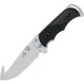 Gerber Freeman Guide Linerlock foldekniv, guthook