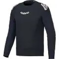 Alpinestars A-aria Polartec Elite Langarmet Enduro-sykkeltrøye