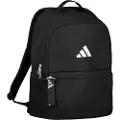 Adidas Sport 20l Dame Ryggsekk