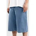 Carhartt WIP Landon Shorts blå