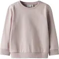 Name it Normal Passform Sweatshirt