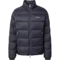 Armani Exchange Xm001575_af16927 Dunjakke