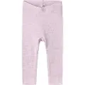 Name it Basic Ribb Leggings
