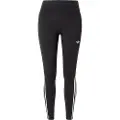 Adidas Originals Adicolor 3 Stripes Leggings