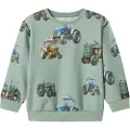 Name it Normal Passform Sweatshirt