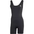 Adidas Optime Essentials Overall