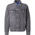 Karl Lagerfeld A3m14062 Regular Denimjakke