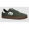 Etnies Josl1N Skatesko grønn