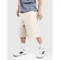 REELL Loose Chino PC Shorts