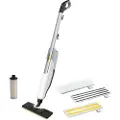 Kärcher Garų valytuvas SC 2 Upright EasyFix Anniversary Edition (1.513-509.0)