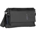Mandarina Duck Md 20 Qmt28 Skuldertaske
