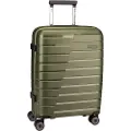 Travelite Air Base 4w S Trillekoffert