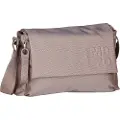 Mandarina Duck Md20 Qmt28 Skuldertaske