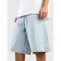 REELL Belmont Shorts blå