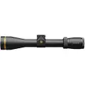 Leupold VX-5 HD 2-10x42 CDS-ZL2 FireDot DX rifleteleskop