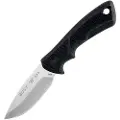Buck Bucklite Max II Small
