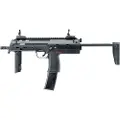 Heckler & koch Mp7 A1 Swat Airsoft Angrepsgevær