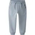 Name It Mini Normal Passform Sweatbukser