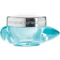 Thalgo Cold Cream Marine Nutri-Comfort Rich Cream - - 50 ml