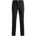 Jack & Jones Marco Bowie Slim Chinobukser