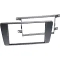 ACV 4026724211108, Del for senterkonsoll, Bil, Sort, Monokromatisk, Skoda Octavia (1Z) 04/2004 - 02/2013 Stufenheck Skoda Octavia (1Z) 01/2005 - 02/2013 Kombi Skoda...