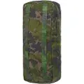 Savotta Side pouch 8L, M05 Woodland