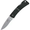 Gerber LST Lockback foldekniv