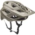 FOX Speedframe Solid, Ce Helmet grønn