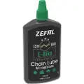 Zéfal E-Bike Chain Lube 120 ml