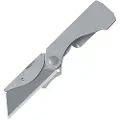 Gerber EAB Pocket foldekniv