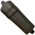 Exotac Firesleeve, svart