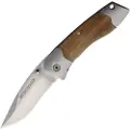 Winchester Linerlock foldekniv